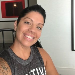 Meet your Posher, Kylie